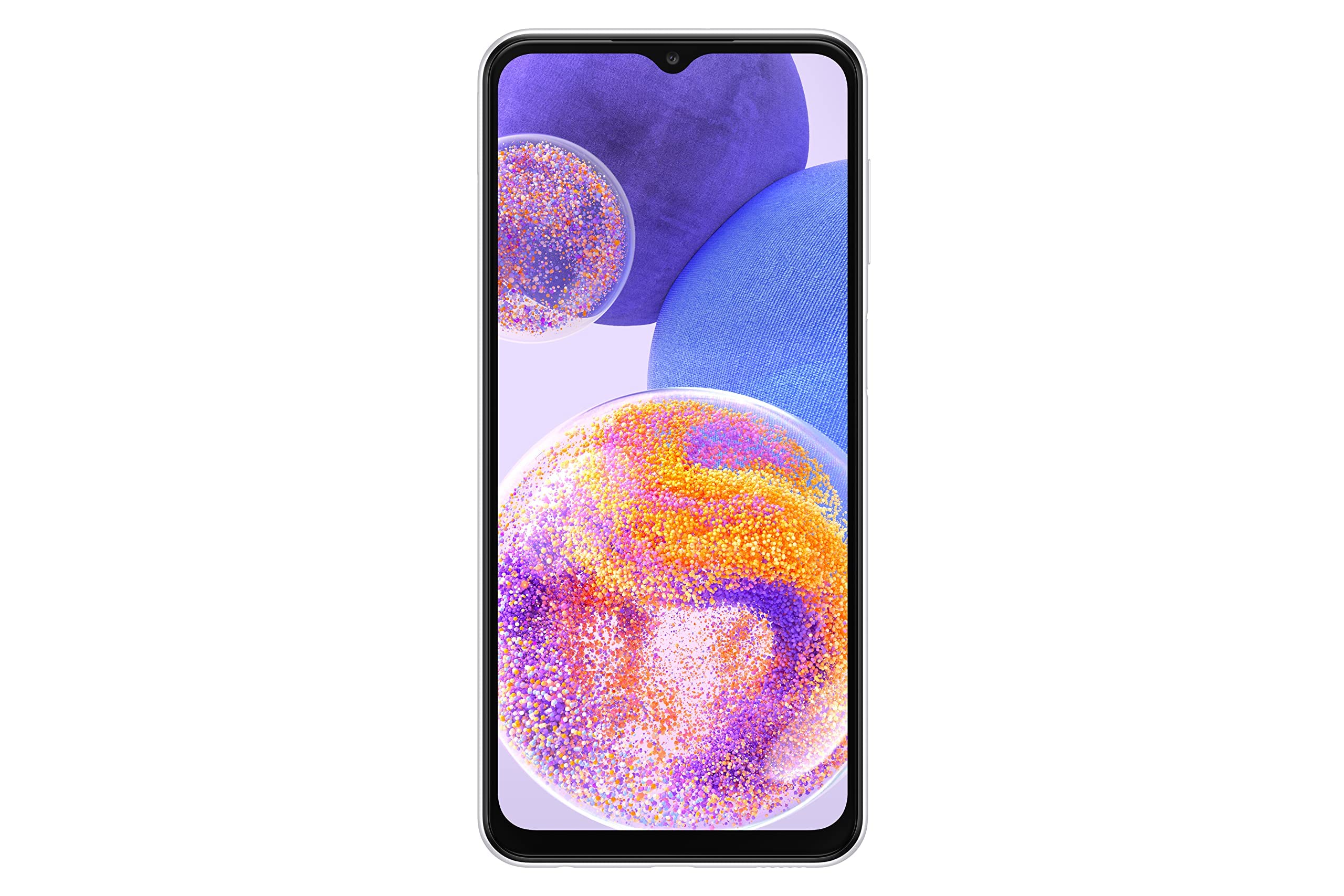 Samsung Galax a23 ホワイト 4000mAh s-l400.jpg